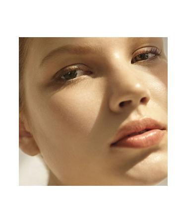 La Mer Anti-Fine Line and Wrinkle Face Care Oil 30 ml - Buy Online on GoSupps.com