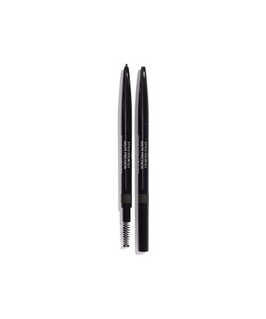 Chanel STYLO SOURCILS HAUTE PR CISION- Eyebrow Pencil and Shaper