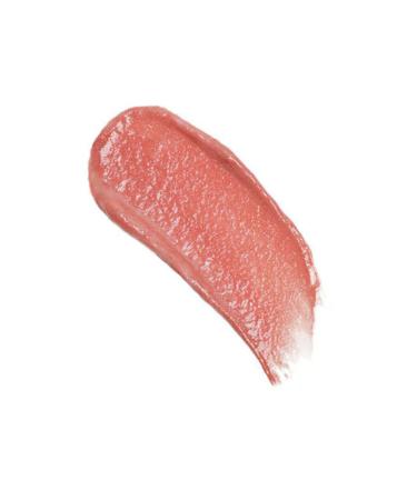 Revolution Festive Allure Ceramide Shimmer Swirl Lip Gloss Nude - Buy Online on GoSupps.com