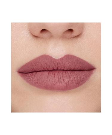 beaulis Zip It Liquid Matte Lipstick 332 Roasted - Buy Online on GoSupps.com