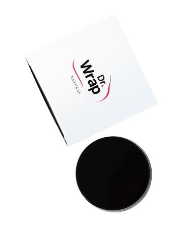 Dr Wrap Anti-Spot Face and Body Cream 30ml - Buy Online on GoSupps.com