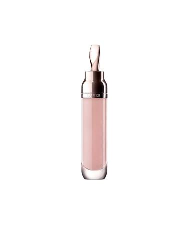 La Mer Lip Gloss-Moisturizing Plumping-Colorless-7 ml