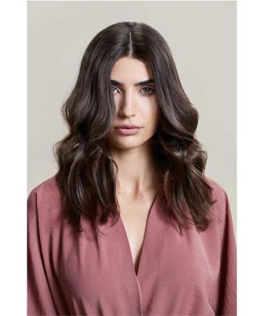 Oil Ultime Barbary Fig Finishing Oil - Indian Fig Nourishing Hair Oil for Brittle Hair 100ml Castor Oil - Buy Online on GoSupps.com