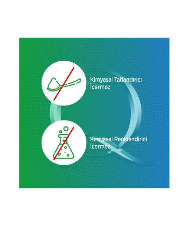 Qlife Kids Multivitamin Complete Gummies 60 pieces - Buy Online on GoSupps.com