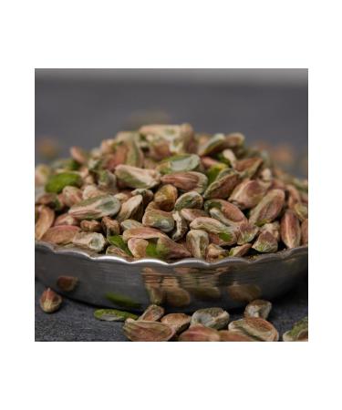 A a alt Gray Pistachio Grain 250 gr