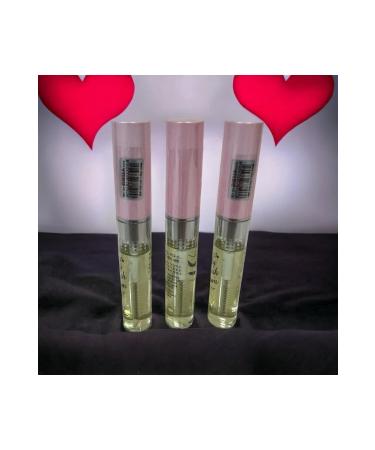 ETUDE House 3 PCS My Lash KOREA (Eyebrow and Eyelash Growth Serum Mascara