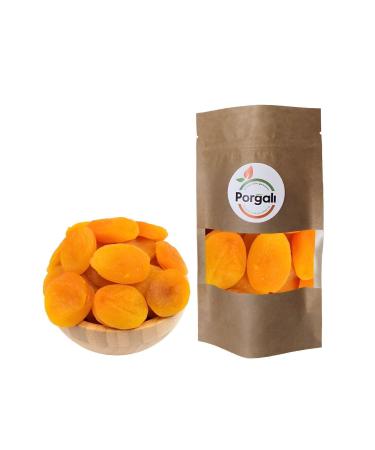 Extra Yellow Apricot with Orange 1 Kg