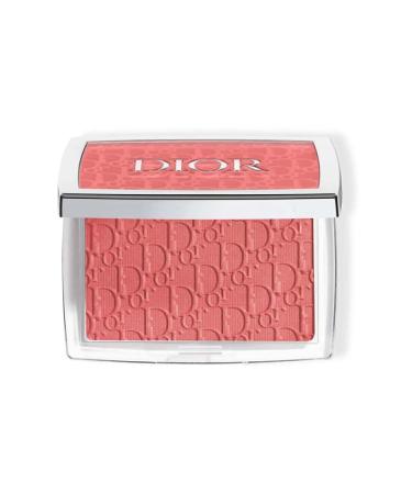 Dior Rosy Glow - Blush 4.4 gr StariumCosmetics