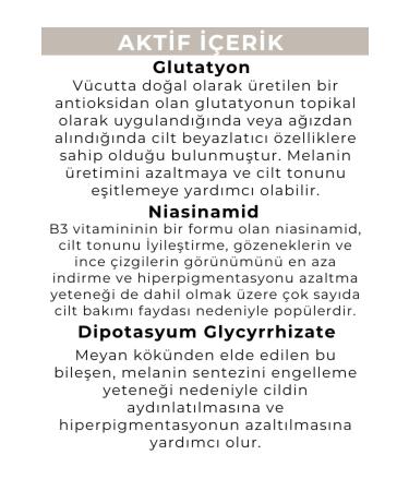 DERMAFIRM Bio Exosome Ampoule Melavita-C 50ml - Buy Online on GoSupps.com