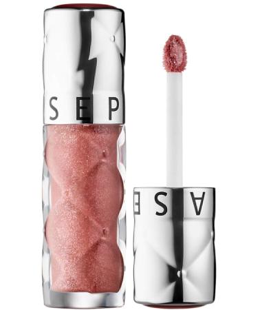 Sephora Outrageous Plumping Lip Gloss