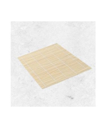 imported grocery Sushi Set Starter Sushi Seaweed Rice Vinegar Soy Sauce Sushi Rice Bamboo Mat Chopstick - Buy Online on GoSupps.com