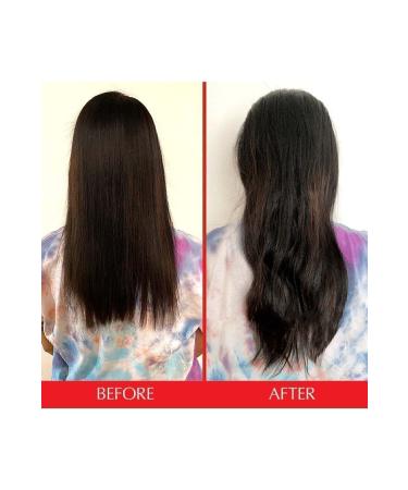 HAIRtamin Advanced Formula 30 Vegan Capsules - Hair Vitamin - Buy Online on GoSupps.com