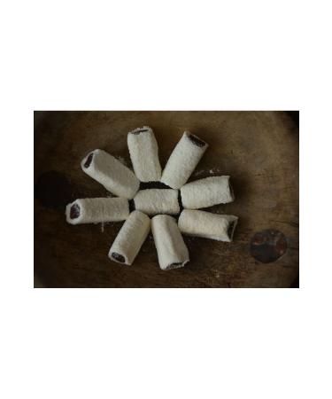 HAND MADE Sultan Delight with Dragon Fruit (1 KG) - Buy Online on GoSupps.com