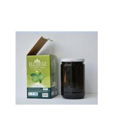 BALCI SEM H Walnut Jam Adilcevaz 1 Kg