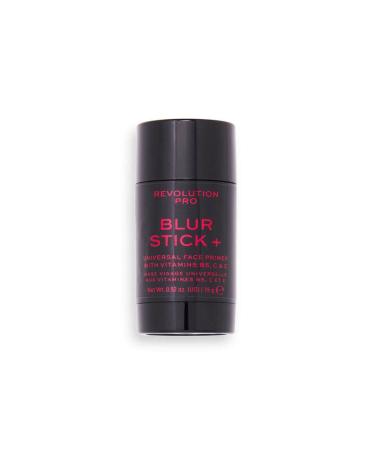 Revolution Pro Primer Blur Stick Plus Mini 15 gr