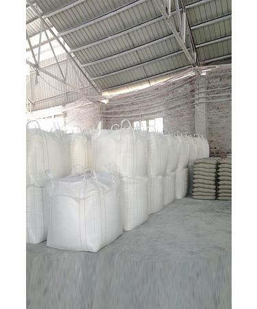 Bundera Marble Powder 10 Kg Animal Feed Additive White Calcite Powder High Quality Fine Calcium Powder Carbonate - Buy Online on GoSupps.com