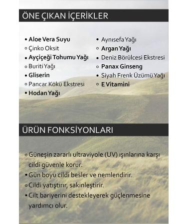 NOVERA ORGANIC 50 Spf Vegan Natural Organic Mineral Filter Baby Child Pregnant Sensitive Skin Sun Cream 50 ml - Buy Online on GoSupps.com