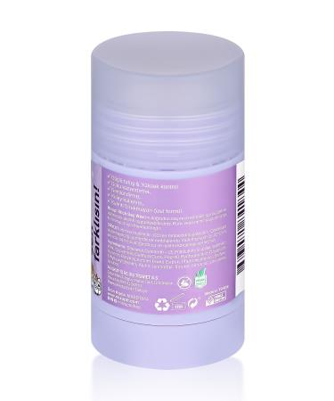 Mixup Hair Styling Stick Wax - Buy Online on GoSupps.com