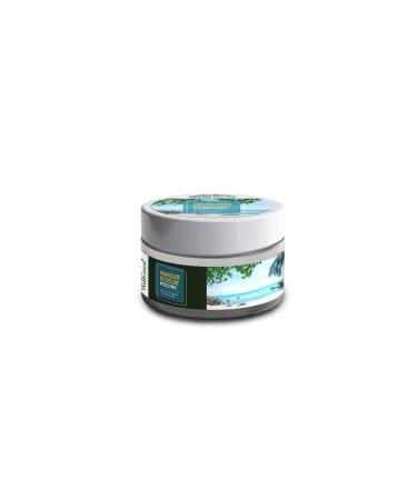 WellGreen Manicure & Pedicure Nail Peeling 300gr