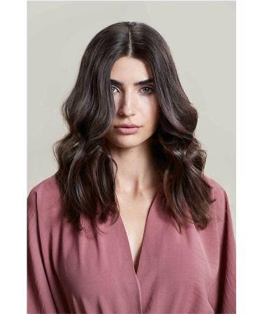 Oil Ultime Argan Finishing Oil - Nourishing Argan Oil for Normal and Thick Hair 100ml - Buy Online on GoSupps.com