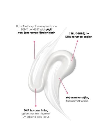 Dermoskin Ultra Face Protection Sun Cream Spf 97 + 50ml - Face Sun Cream - Buy Online on GoSupps.com