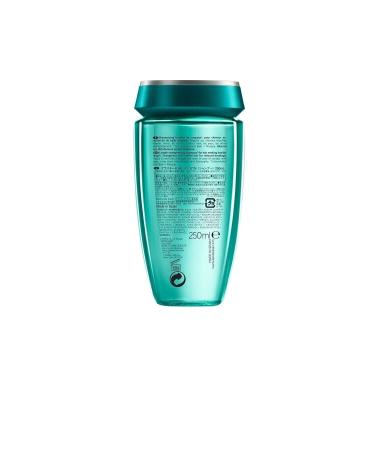 Kerastase Resistance Bain Extentioniste Hair Growth Shampoo for Healthy Growing Hair 250 Ml - Buy Online on GoSupps.com