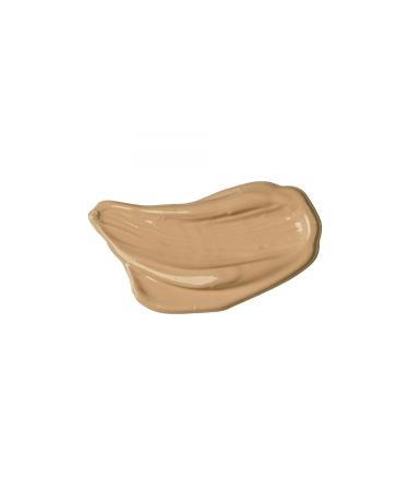 Note Cosmetics Mattifying Extreme Wear Spf 15 Intensive Coverage Matte Finish Foundation - 03 Medium Beige - Buy Online on GoSupps.com