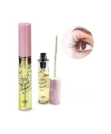ETUDE House 3 PCS My Lash KOREA (Eyebrow and Eyelash Growth Serum Mascara - Buy Online on GoSupps.com