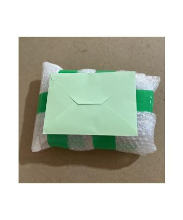 Botan Pistachio Siirt Pistachio 1000 gr - Buy Online on GoSupps.com