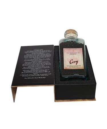  aykur nhisar Stream (Collection) - Buy Online on GoSupps.com