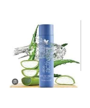 Aloe Activator - Buy Online on GoSupps.com