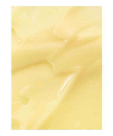 Beauty of Joseon Revive Eye Serum With Ginseng Retinal () Retinal Eye Serum Cream 30ml - Buy Online on GoSupps.com