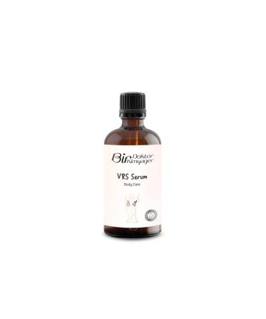 One Doctor One Chemist VRS Serum (100 mL)