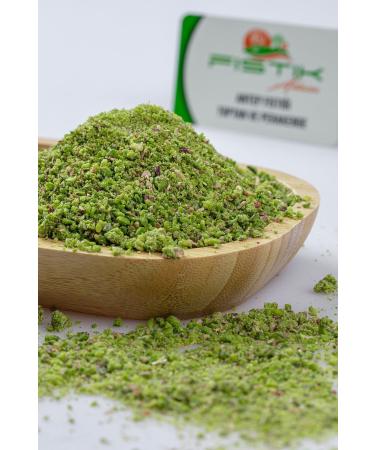 Peanut Island Cake Decoration Powdered Peanut Net:250g - Buy Online on GoSupps.com