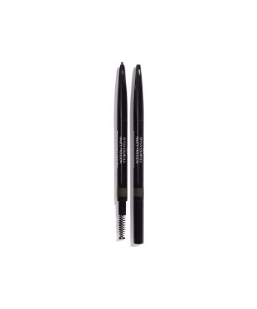 Chanel STYLO SOURCILS HAUTE PR CISION- Eyebrow Pencil and Shaper