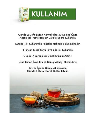 HK HERBAL Weight Loss Helper Detox Quinoa Mixed Herbal Tea Slimming Form Diet 1 Li - Buy Online on GoSupps.com