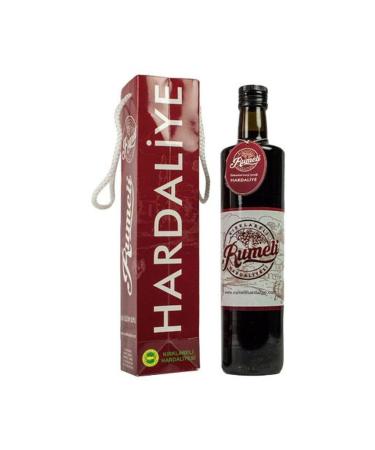 Rumelia Hardaliye 750ml