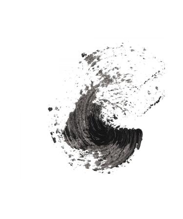 Note Cosmetics Real Look Lengthening and Defining Effect Eyelash Root Nourishing Mascara - Black - Buy Online on GoSupps.com