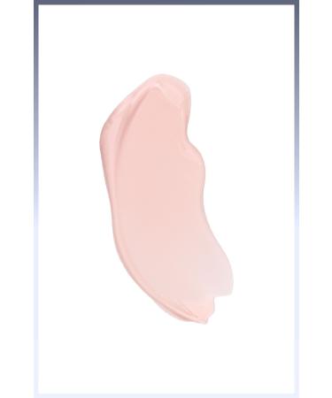 Note Cosmetics New Era Skin Protecting Primer Spf 50 Moisturizing Makeup Base - Buy Online on GoSupps.com
