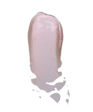 Note Cosmetics Le Volume Plump & Care Lipgloss Moisturizing Lip Gloss - 18 Only You - Pink - Buy Online on GoSupps.com