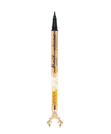 Roesia Rose Cosmetics Rose Deer Model Ideal Pencil Eyeliner - Buy Online on GoSupps.com
