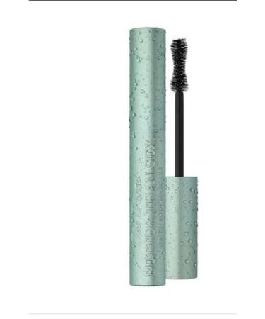 Too Faced Better Than Sex Waterproof Mascara