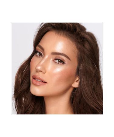 charlotte tilbury BEAUTY LIGHT WAND PEACHGASM 12ml - Buy Online on GoSupps.com