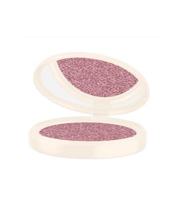 TSN Powder Blush