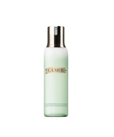 La Mer Moisturizing Cleanser That Removes Skin Residues and Makeup Traces 200ml KEYO159