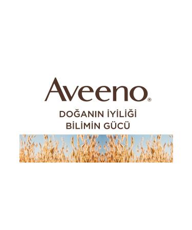 AVEENO Fine Line Reducing Moisturizing Soothing Cream 200ml KEYO181 - Buy Online on GoSupps.com