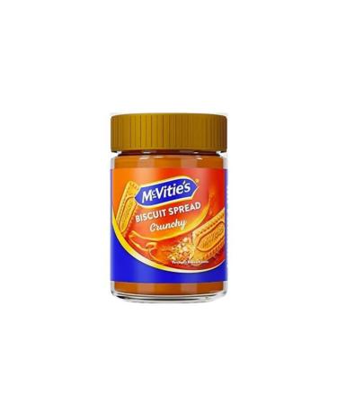 Pastaland MCVITIES BISCUITS CREAM WITH PARTS (500G) - Buy Online on GoSupps.com