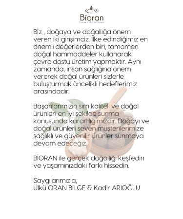 Bioran St. John's Wort Oil 0 Pure Vegetable Oil 50 Ml. (ST JOHN'S WORT OIL) - Buy Online on GoSupps.com