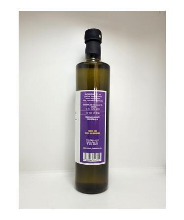 S FA MOTHER Thyme Hydrosol 750 Ml (without oil) - Buy Online on GoSupps.com