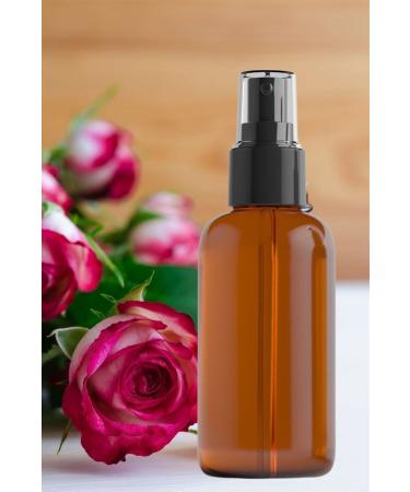 S FA MOTHER Rose Hydrosol 150 Ml (in oil) - Buy Online on GoSupps.com